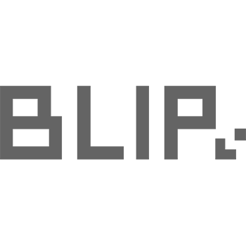 client